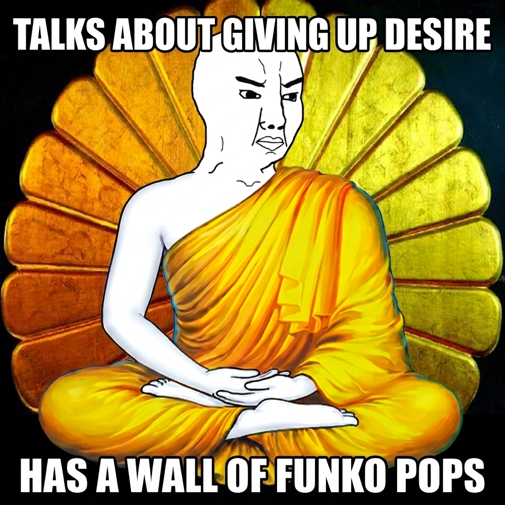 Chuddha meme 20